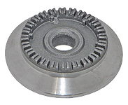 QUEMADORES PARA ESTUFA